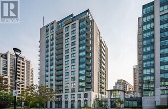 Building Photo - 75 S Town Centre Blvd