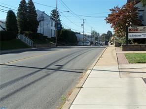 Foto del edificio - 3534 Kutztown Rd