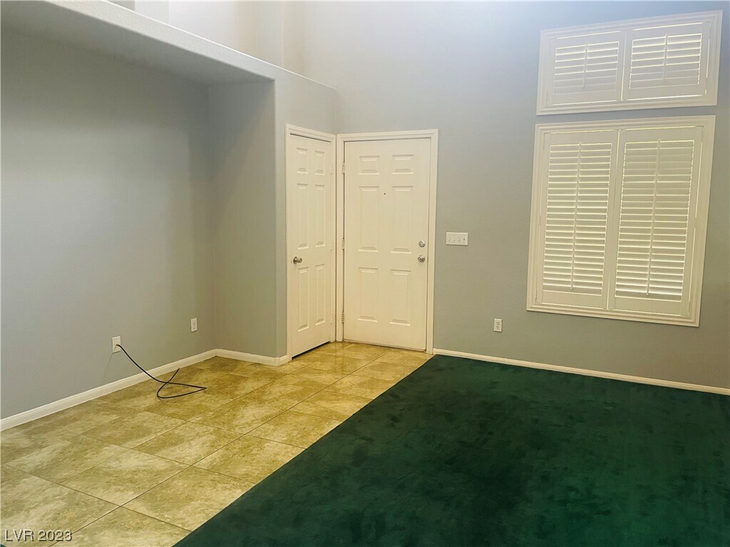 1478 Louisiana Lakes Ave, Las Vegas, NV 89183 House Rental in Las