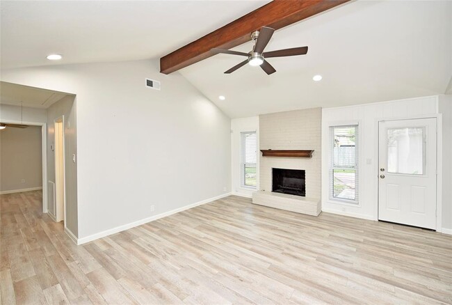 Building Photo - 3609 Avenue R