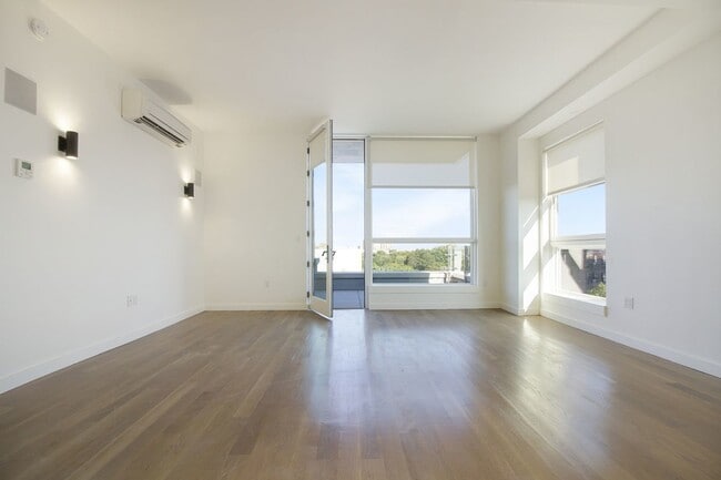 Foto del edificio - 1326 Ocean Ave