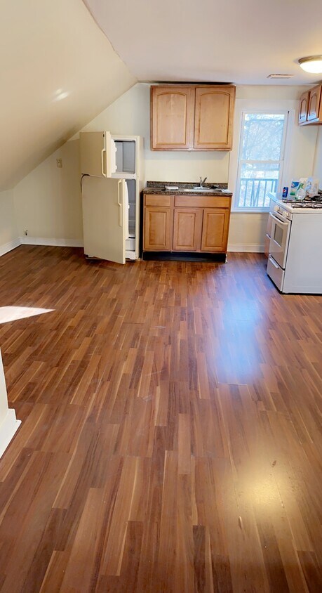 Foto principal - 155 Lewis Ave