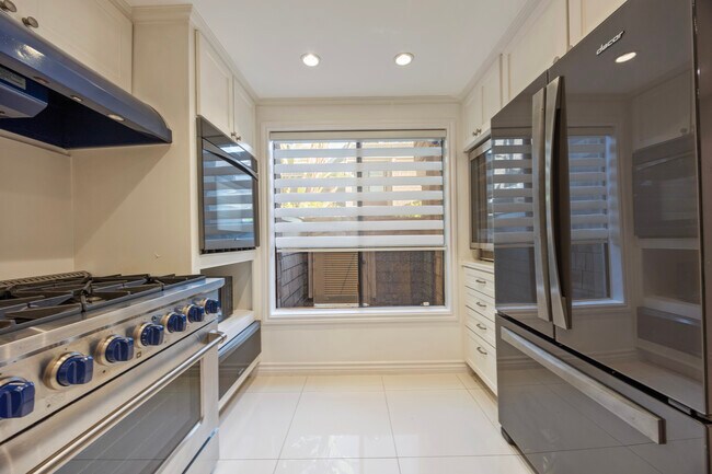 Foto del edificio - 20 Sea Island Dr