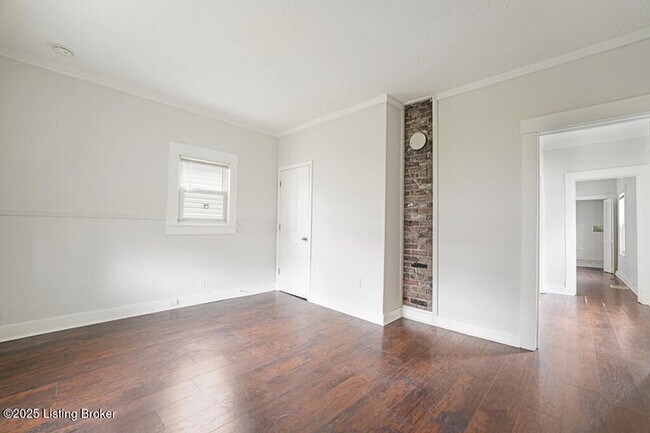 Building Photo - 1312 Lillian Ave