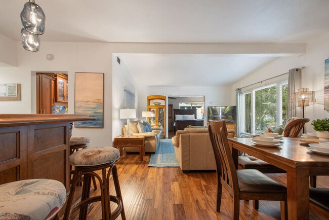 Foto del edificio - 6912 26th St W