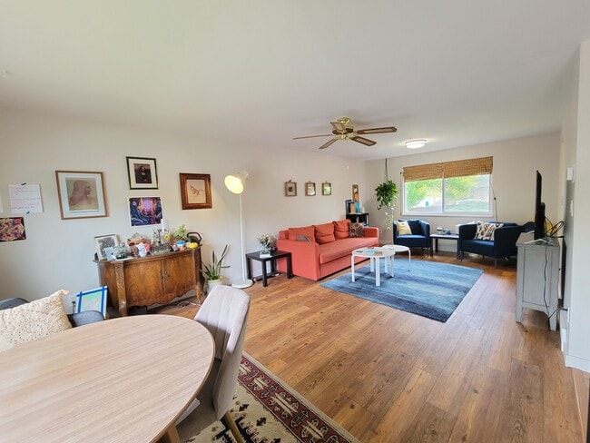 Building Photo - 4130 Gilpin Dr