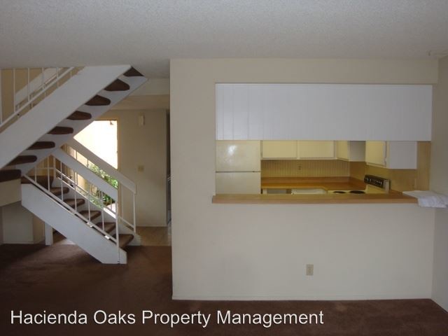 Building Photo - 2 br, 2 bath House - 473 Rice Ranch Road