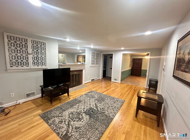 Foto del edificio - 209 Somerset St