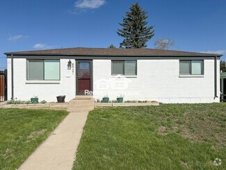 Building Photo - 8921 Ithaca Way