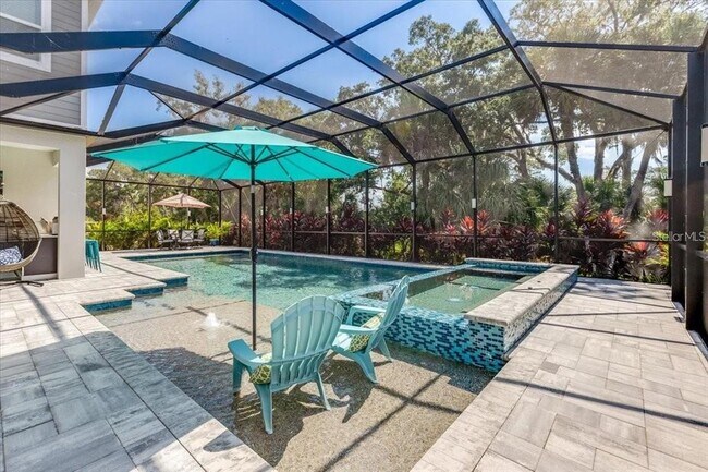 Foto del edificio - 21234 Chattahoochee Ave