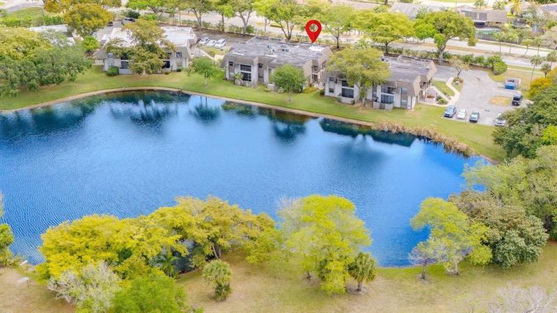Foto principal - 3521 NW 94th Ave