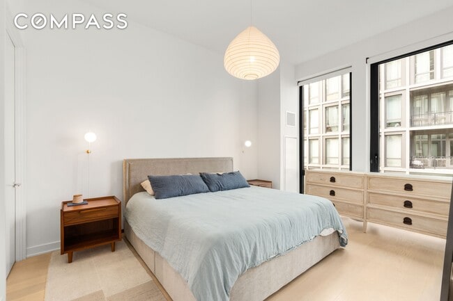 Foto del edificio - 77 Charlton St