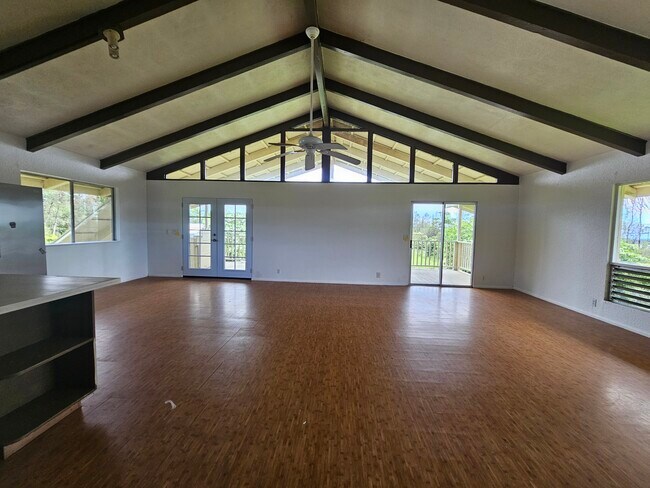 Building Photo - 16-2120-2120 Anthurium Dr
