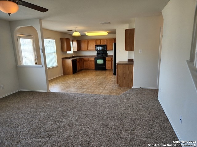 Building Photo - 9638 Connemara Bend