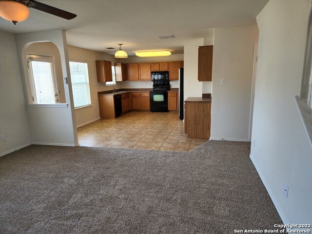 Foto del edificio - 9638 Connemara Bend