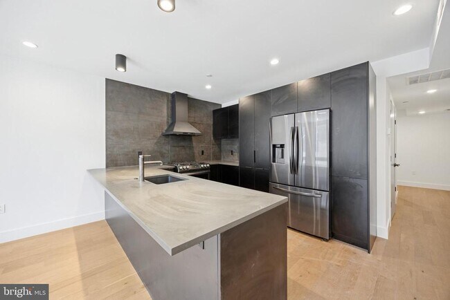 Foto del edificio - 1433 Fitzwater St