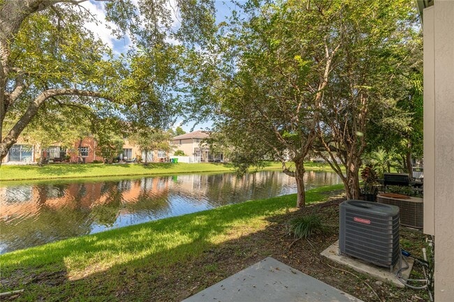 Building Photo - 4005 NW 91st Terrace