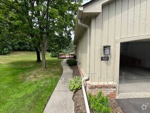 Building Photo - 1131 Timberview Trail