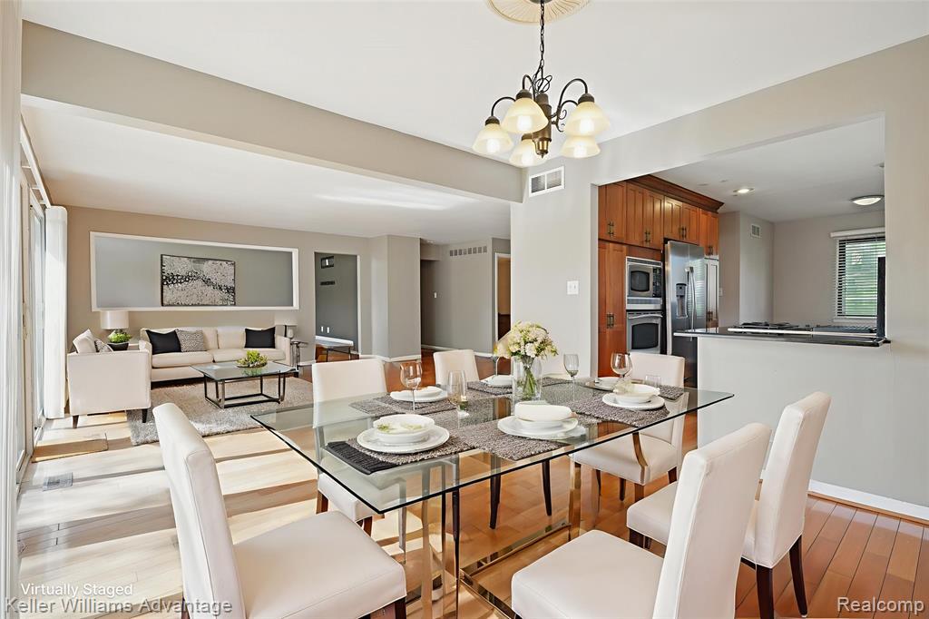 Foto principal - 5321 Fairway Ln