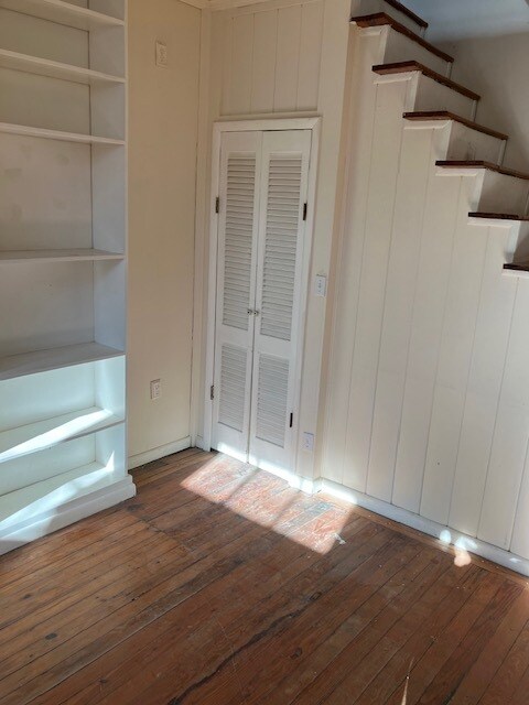 Foto del edificio - 414 George St