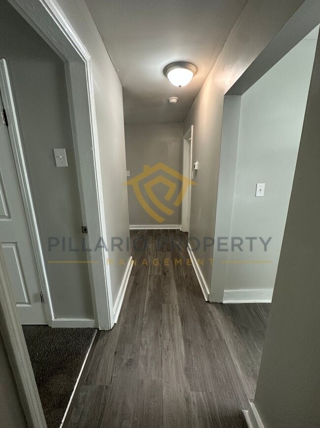 Foto del edificio - 16 N Addison St