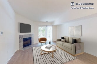 Building Photo - 5441 Columbia Rd Building Photo - 5441 Columbia Rd