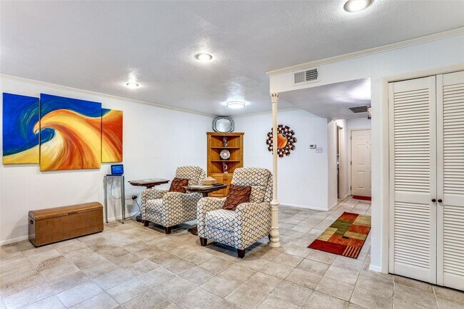 Foto del edificio - 3627 Dickason Ave