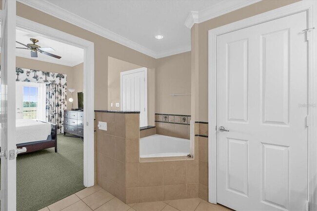 Foto del edificio - 7655 Heritage Crossing Way