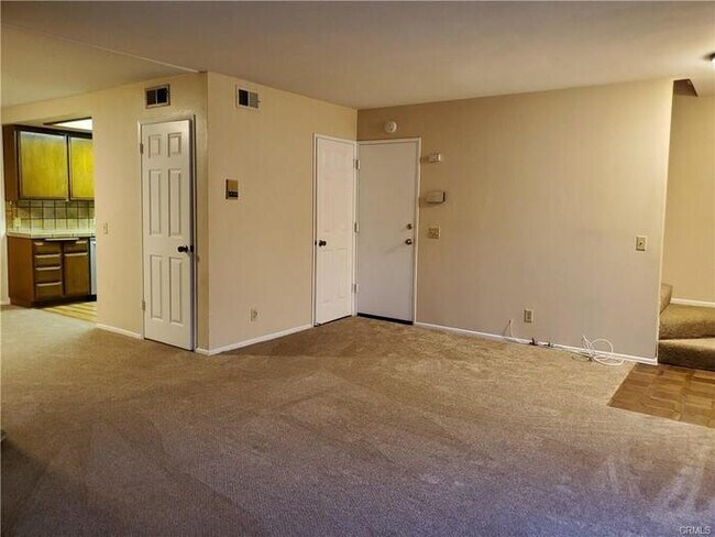 Building Photo - 1149 Magnolia Ave