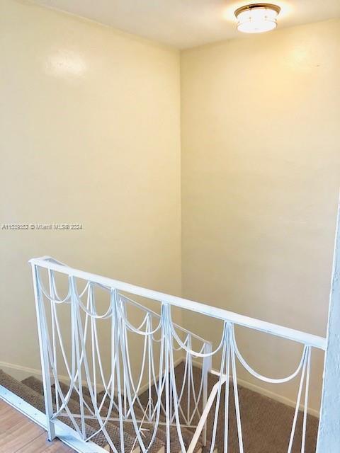 Building Photo - 4955 Ponce de Leon