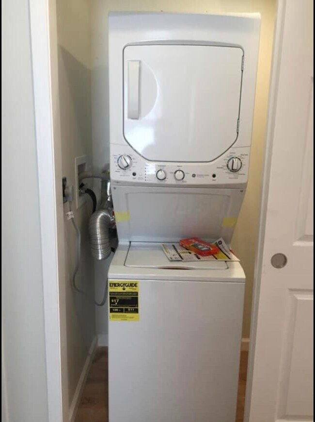 Foto del edificio - 132 N 21st St