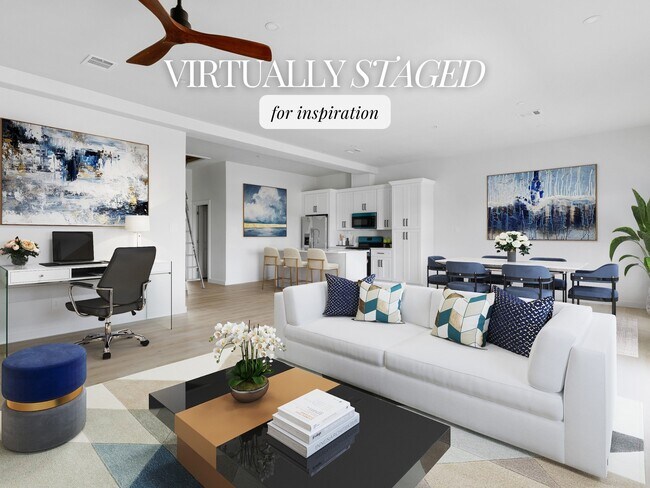 Foto del edificio - 1325 35th St