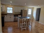 Foto principal - 4483 Middle River Rd