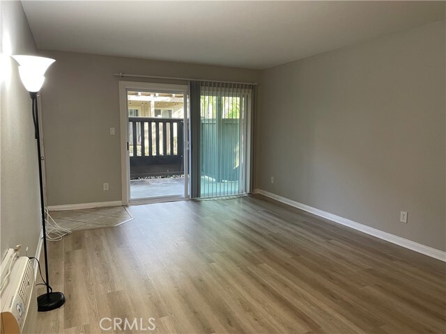Building Photo - 1345 Cabrillo Park Dr