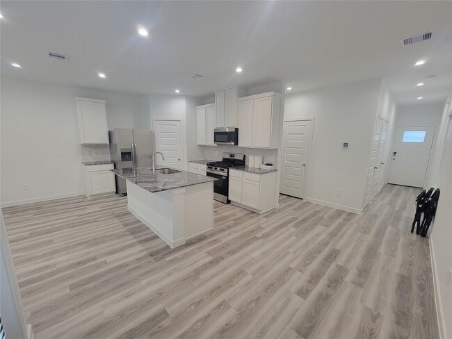 Building Photo - 2819 Milton Ldg Ln