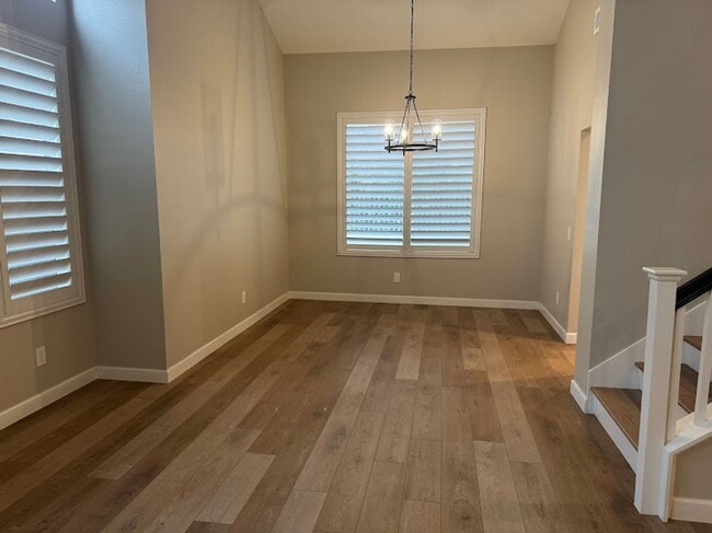 Building Photo - 16405 Argent Rd