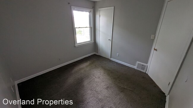 Building Photo - 3 br, 2 bath House - 4085 Wilmington Rd