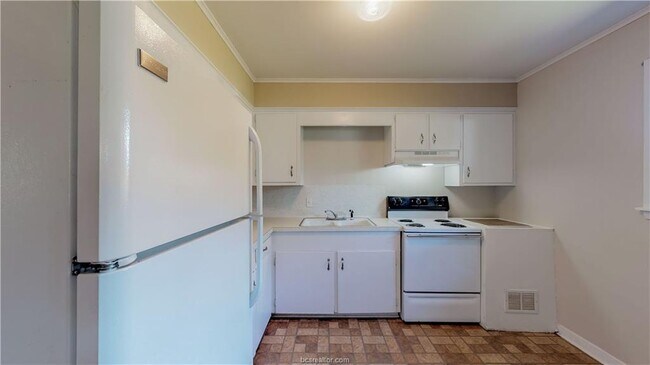 Foto del edificio - 16567 FM 2154 Rd