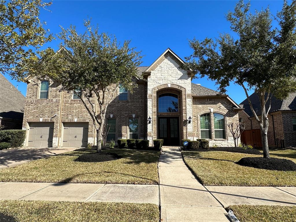 Foto principal - 20618 Tupelo Ridge Dr