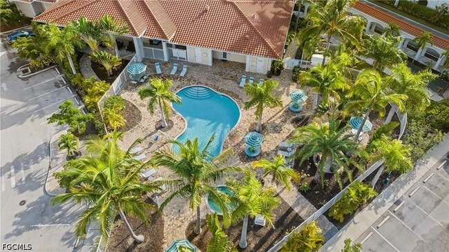Building Photo - 24100 S Tamiami Trl