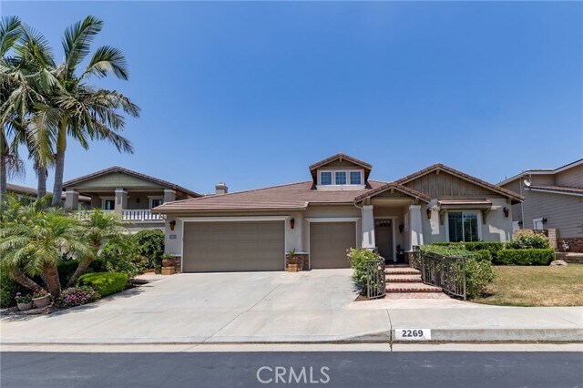 Building Photo - 2269 Shady Oaks Rd