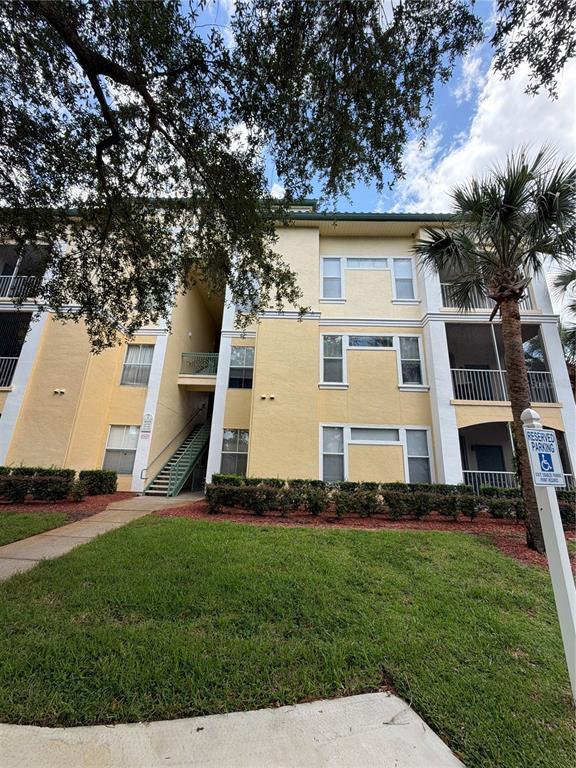 Building Photo - 8815 Dunes Ct