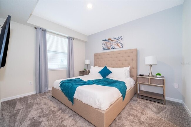 Foto del edificio - 3161 Paradox Cir