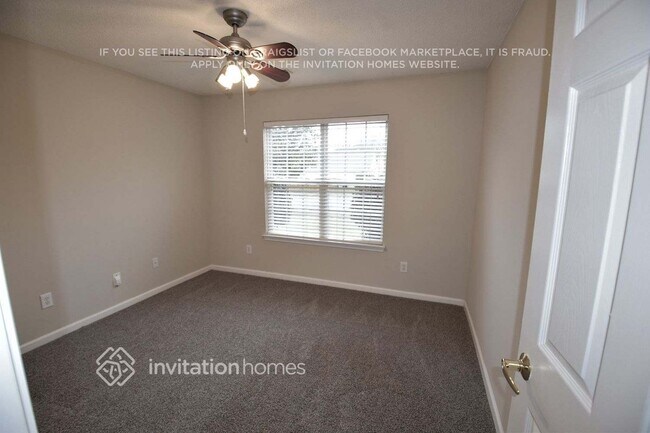 Foto del edificio - 3768 Sedgewick St SW