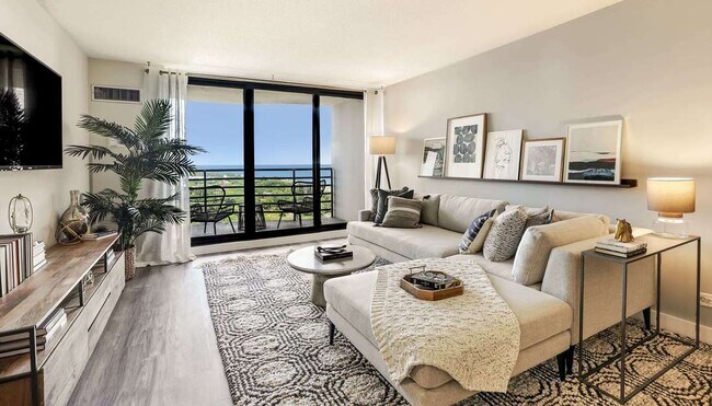 Foto del edificio - 1712 N Wells St