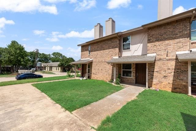 Building Photo - 105 Wildwood Ct
