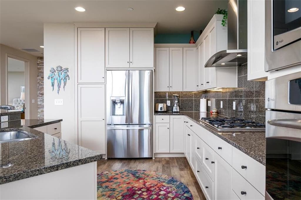 700 W 31st St, Kansas City, MO 64108 Condo for Rent in Kansas City