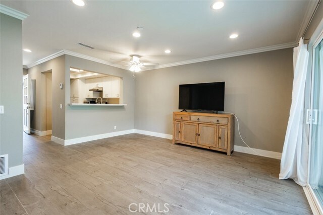 Building Photo - 111 Abbeywood Ln