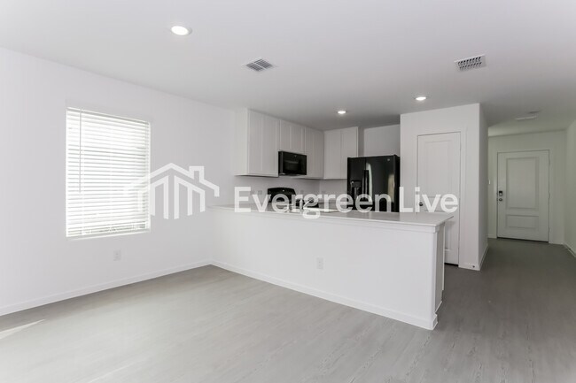 Building Photo - 11534 Antrim Pl