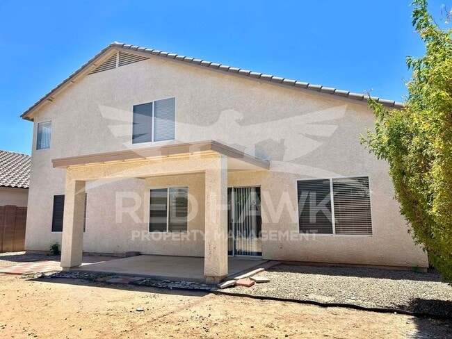 Photo - 6614 W Hess St House